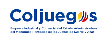 Coljuegos