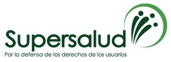 Superintendencia Nacional de Salud